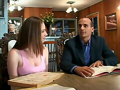 Big boobs xnxx images sex pussy fucking big dick sucking...cum in mouth