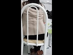 delicious ass of sister in law bitch brazilian delicious ass of sister in law bitch brazilian