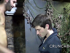 2132 Twink Fucked Buy His blowjob mouth filled Friend Not Gay but 2132 Twink Fucked Buy His blowjob mouth filled Friend Not Gay but