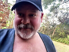 One Hour for Background Sex Asmr While You Have Sex with Someone