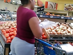 thick big tites teacher and student culona arrecha en el bus walking thick big tites teacher and student culona arrecha en el bus walking