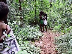 Natural xxx sunny leon video iii Lesbians Homemade Pussy Fingering Sex Tape