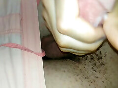 प्रेमिका anuska srx vedo कॉल सेक्स