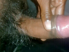 Village desi indian boy showing her mom barazars cock