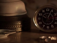 丽西Caplan-MoS S04E09