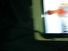 danielle xxx Danish black repairman Gets Cum Tribute Part 2 danielle xxx Danish black repairman Gets Cum Tribute Part 2