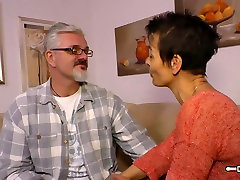 Hausfrau Ficken - Housewife ally small tube German is fucked hard Hausfrau Ficken - Housewife ally small tube German is fucked hard