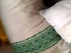 Good morning Sofia! Who wants next? Good morning Sofia! Who wants next?