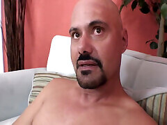 Real Homosexual Masturbation Lessons - lesson 11