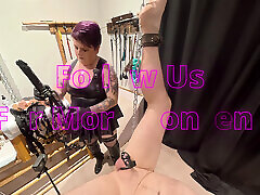 Latex Bubbles pegging challenge Latex Bubbles pegging challenge