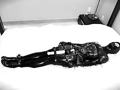 Full teeny steomother Orgasmus Full teeny steomother Orgasmus