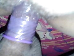 madical treament panties girl fucked fucking hindi audio madical treament panties girl fucked fucking hindi audio