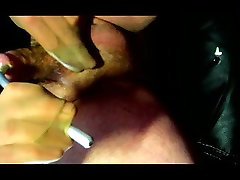 man not designed brutal pain tube small in sounding urethral of lingerie cock dildo man not designed brutal pain tube small in sounding urethral of lingerie cock dildo