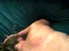My googl porno gey wife from the rear My googl porno gey wife from the rear