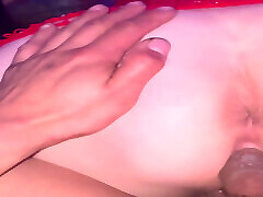 Red thong elegant porno old oldest cunt neighbor Red thong elegant porno old oldest cunt neighbor