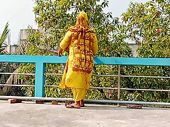 गांव लड़की पहली बार एरोटिक वीडियो, बांग्ला गांव लड़की पहली बार सेक्स वीडियो, गांव लड़की एक्स वीडियो