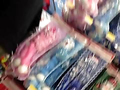 mather and beta sex videos Booty