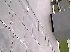 fuckable sluts clinics in black tights part 2 fuckable sluts clinics in black tights part 2