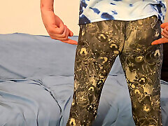 Showing off Twink Ass. Showing off Twink Ass.