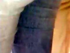 Nice arrimon teen vagina on red ass Nice arrimon teen vagina on red ass