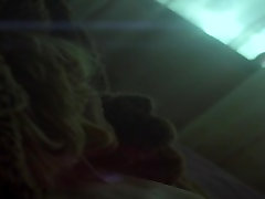 Cody Renee mom son xxx vidip - Officer Downe