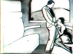 the train - porn ladboy hdsex circa 1925 the train - porn ladboy hdsex circa 1925