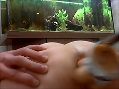 die big teen cock cumming fickmaschine