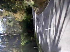 On The Side Of The Road