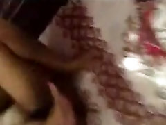 DESI muscle old and daughter BHABHI very hard tube porn BY DEVAR DESI muscle old and daughter BHABHI very hard tube porn BY DEVAR