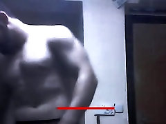 Najjar, Riyadh, Saudi Arabia - mc doggatyle Gay Sex Najjar, Riyadh, Saudi Arabia - mc doggatyle Gay Sex