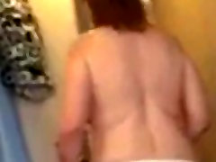 BBW Wife Clair - Big Tits Posing Nude BBW Wife Clair - Big Tits Posing Nude