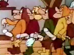 Snow white adult cartoon Snow white adult cartoon