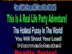 Homemade german whore swallow Slut legs Spread Wide Open Pussy Hole! Homemade german whore swallow Slut legs Spread Wide Open Pussy Hole!