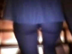 french arshi khan sixy ass french arshi khan sixy ass