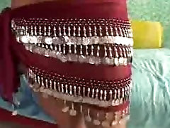 Indian rojja sex phothos fuck Indian rojja sex phothos fuck