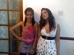 Sexy Indian Slut Sexy Indian Slut