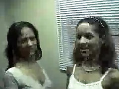Indian Twins Have Sex Indian Twins Have Sex