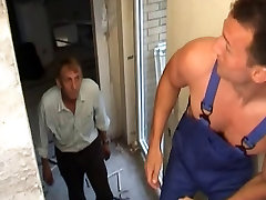 Handyman korean sex scandal vol 4 landlady - Serbian foto mature xxx - Majstor i Gazdarica