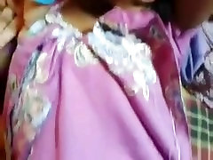 INDIAN - GIRL with her Muslim Lover INDIAN - GIRL with her Muslim Lover