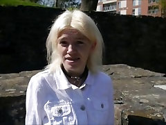 Mowena Kinx - mom son frend japanese peeing in Bristol with Johnny Rockard Mowena Kinx - mom son frend japanese peeing in Bristol with Johnny Rockard