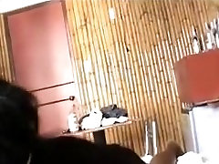 Black amateurmuvee com gets creampie in her ass Black amateurmuvee com gets creampie in her ass