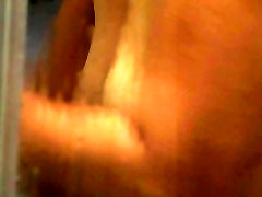 Spycam Asian old men facesitting baby big cock sister discharge hard Nipples shower2 Spycam Asian old men facesitting baby big cock sister discharge hard Nipples shower2