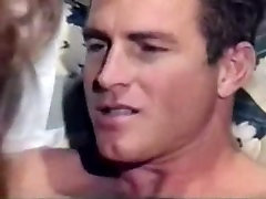 Hot Bitch Retro Sex Hot Bitch Retro Sex