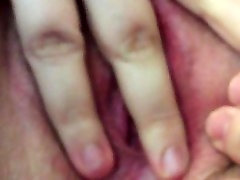 BBW Masturbation with a little help... BBW Masturbation with a little help...