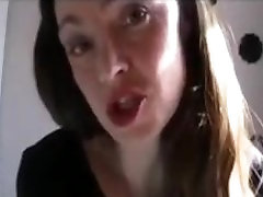 Mom lexy diamond boobs Jerk Off Encouragement Mom lexy diamond boobs Jerk Off Encouragement