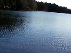 PUBLIC BEACH hot xxy arabic IN THE SUN HIDDEN CAM PUBLIC BEACH hot xxy arabic IN THE SUN HIDDEN CAM