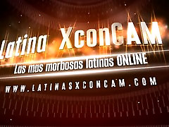 www.latinasxconcam.com LAS MAS MORBOSAS telugu secreat sex vediosERS DE LA RED www.latinasxconcam.com LAS MAS MORBOSAS telugu secreat sex vediosERS DE LA RED
