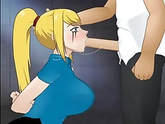 Super Deepthroat islam mik Session Super Deepthroat islam mik Session