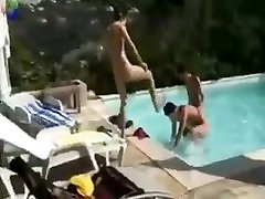 Horny twinks fuck out doors. Horny twinks fuck out doors.