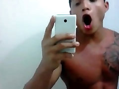 Pedro Jackson Dubsmash Eu quero sexo Pedro Jackson Dubsmash Eu quero sexo